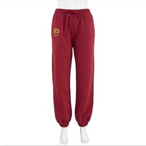 Burberry Trackpants